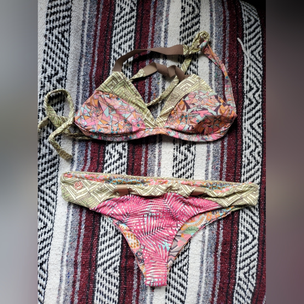 Maaji Bikini